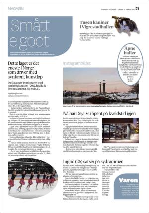 aftenbladet_pluss-20180210_000_00_00_021.pdf