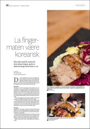 aftenbladet_pluss-20180210_000_00_00_022.pdf