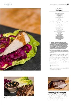 aftenbladet_pluss-20180210_000_00_00_023.pdf