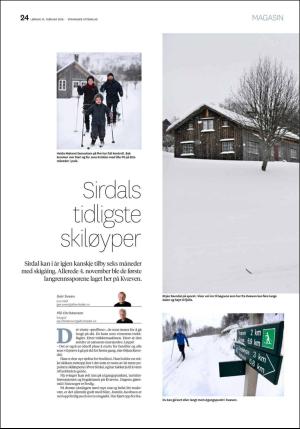 aftenbladet_pluss-20180210_000_00_00_024.pdf