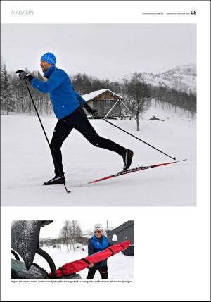 aftenbladet_pluss-20180210_000_00_00_025.pdf