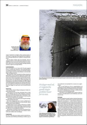 aftenbladet_pluss-20180210_000_00_00_026.pdf