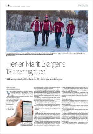 aftenbladet_pluss-20180210_000_00_00_028.pdf