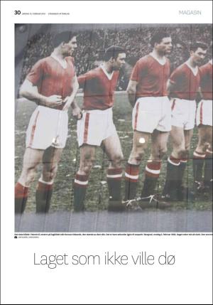 aftenbladet_pluss-20180210_000_00_00_030.pdf