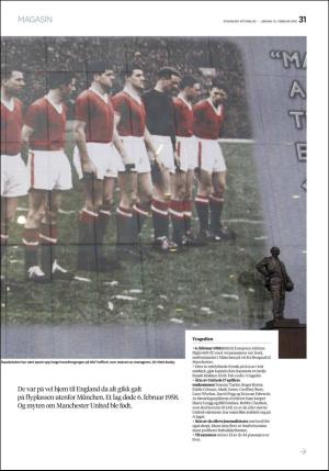 aftenbladet_pluss-20180210_000_00_00_031.pdf