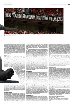 aftenbladet_pluss-20180210_000_00_00_033.pdf