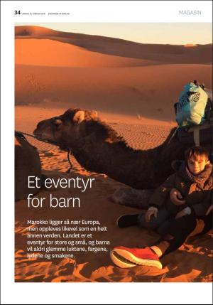 aftenbladet_pluss-20180210_000_00_00_034.pdf