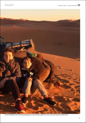 aftenbladet_pluss-20180210_000_00_00_035.pdf