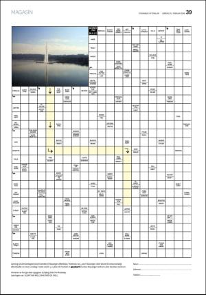 aftenbladet_pluss-20180210_000_00_00_039.pdf