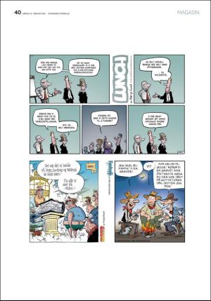 aftenbladet_pluss-20180210_000_00_00_040.pdf