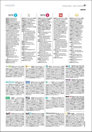 aftenbladet_pluss-20180210_000_00_00_041.pdf