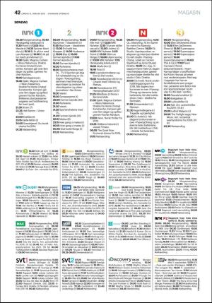 aftenbladet_pluss-20180210_000_00_00_042.pdf