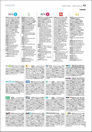 aftenbladet_pluss-20180210_000_00_00_043.pdf