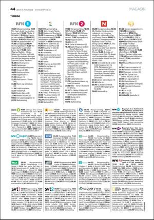 aftenbladet_pluss-20180210_000_00_00_044.pdf