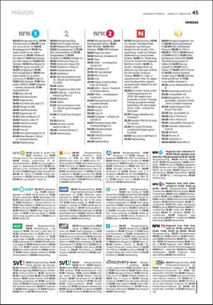 aftenbladet_pluss-20180210_000_00_00_045.pdf