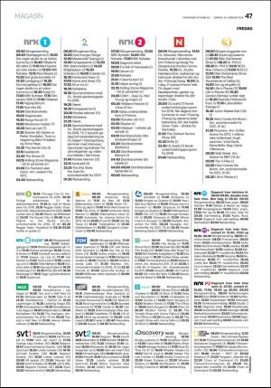 aftenbladet_pluss-20180210_000_00_00_047.pdf