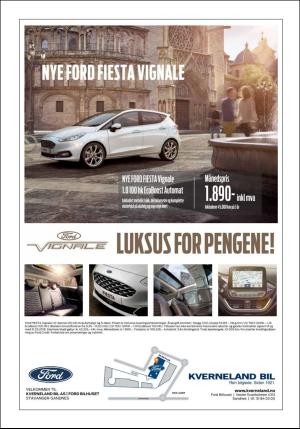 aftenbladet_pluss-20180210_000_00_00_048.pdf