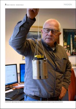 aftenbladet_pluss-20180217_000_00_00_002.pdf