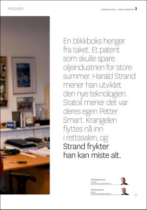 aftenbladet_pluss-20180217_000_00_00_003.pdf