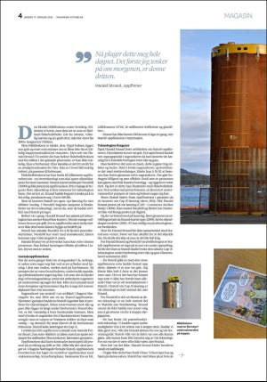 aftenbladet_pluss-20180217_000_00_00_004.pdf