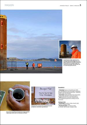 aftenbladet_pluss-20180217_000_00_00_005.pdf