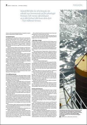 aftenbladet_pluss-20180217_000_00_00_006.pdf