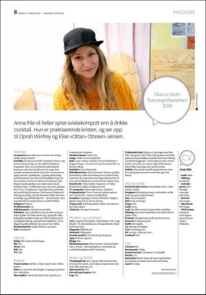 aftenbladet_pluss-20180217_000_00_00_008.pdf