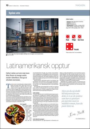 aftenbladet_pluss-20180217_000_00_00_010.pdf