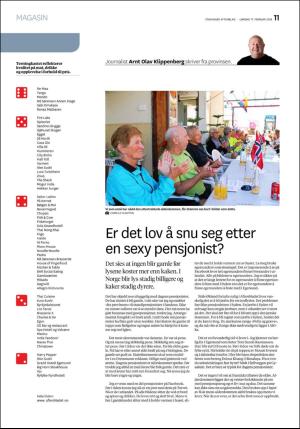 aftenbladet_pluss-20180217_000_00_00_011.pdf