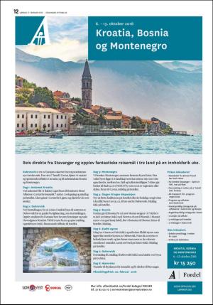 aftenbladet_pluss-20180217_000_00_00_012.pdf