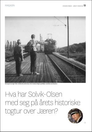 aftenbladet_pluss-20180217_000_00_00_013.pdf