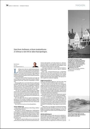 aftenbladet_pluss-20180217_000_00_00_014.pdf