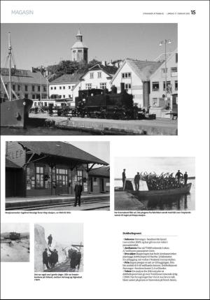 aftenbladet_pluss-20180217_000_00_00_015.pdf