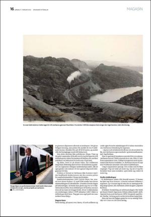 aftenbladet_pluss-20180217_000_00_00_016.pdf