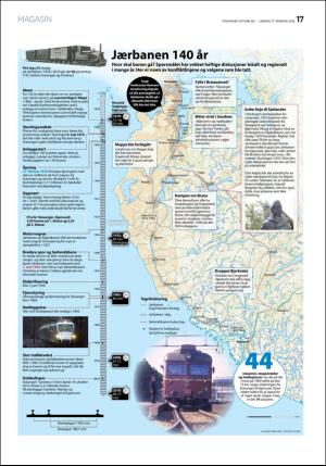 aftenbladet_pluss-20180217_000_00_00_017.pdf