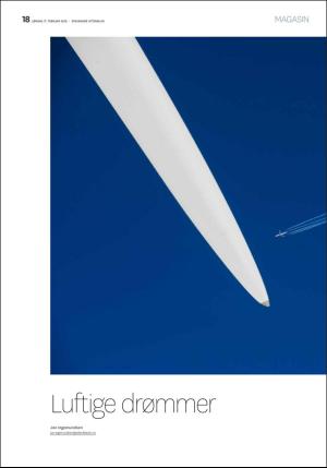 aftenbladet_pluss-20180217_000_00_00_018.pdf