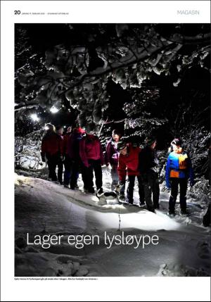 aftenbladet_pluss-20180217_000_00_00_020.pdf