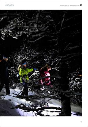 aftenbladet_pluss-20180217_000_00_00_021.pdf