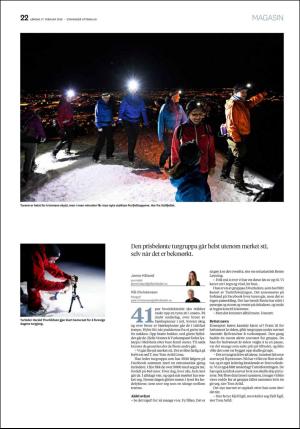 aftenbladet_pluss-20180217_000_00_00_022.pdf