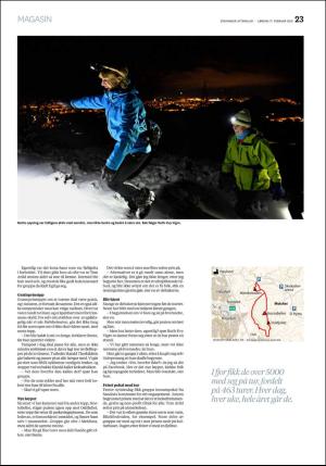 aftenbladet_pluss-20180217_000_00_00_023.pdf