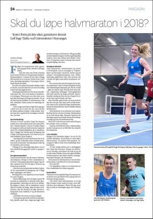 aftenbladet_pluss-20180217_000_00_00_024.pdf