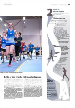aftenbladet_pluss-20180217_000_00_00_025.pdf