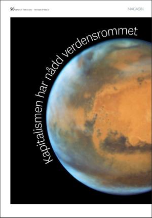 aftenbladet_pluss-20180217_000_00_00_026.pdf