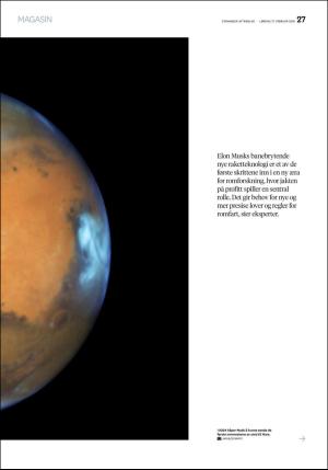 aftenbladet_pluss-20180217_000_00_00_027.pdf