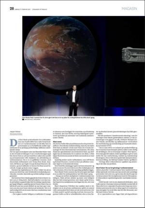 aftenbladet_pluss-20180217_000_00_00_028.pdf