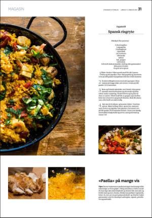 aftenbladet_pluss-20180217_000_00_00_031.pdf