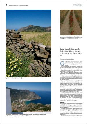 aftenbladet_pluss-20180217_000_00_00_034.pdf