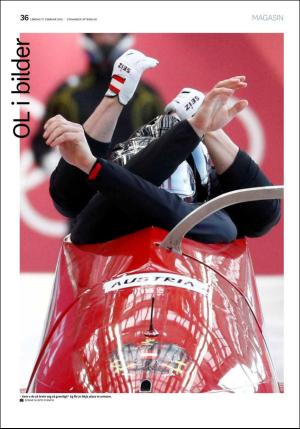 aftenbladet_pluss-20180217_000_00_00_036.pdf