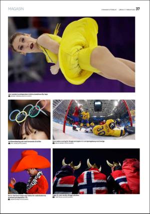 aftenbladet_pluss-20180217_000_00_00_037.pdf