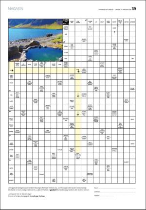 aftenbladet_pluss-20180217_000_00_00_039.pdf